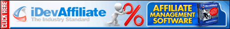 idevaffiliate