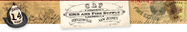 cnadfsupply.com