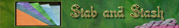stabandstash.com