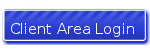 Client Area Login