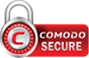 Rapid Site Seal
