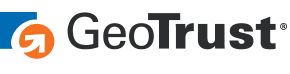 Geo Trust Anti-Malware