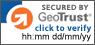 Rapid Site Seal