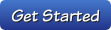 Get Started