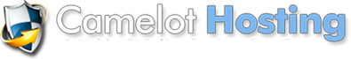 Camelot Hosting