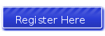 Register