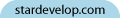 stardevelop.com
