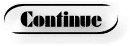 IMAGE_BUTTON_CONTINUE