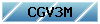 Verify Image