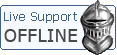 Live Help