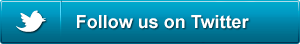 Camelot Hosting LLC Twitter
